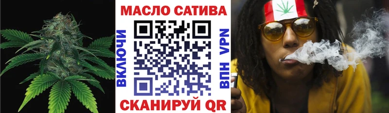 ТГК гашишное масло  ссылка на мегу вход  Змеиногорск  магазин продажи  