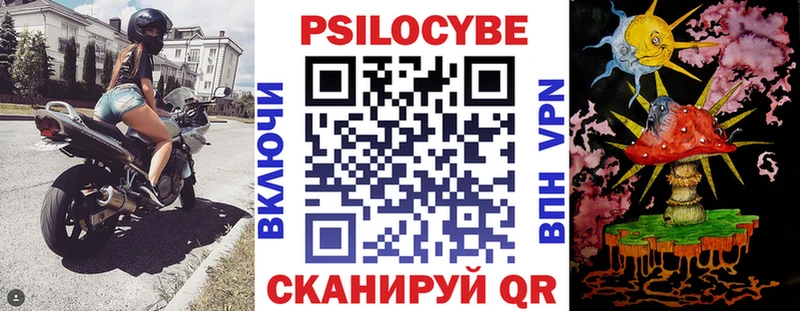 Галлюциногенные грибы GOLDEN TEACHER  наркота  Змеиногорск 